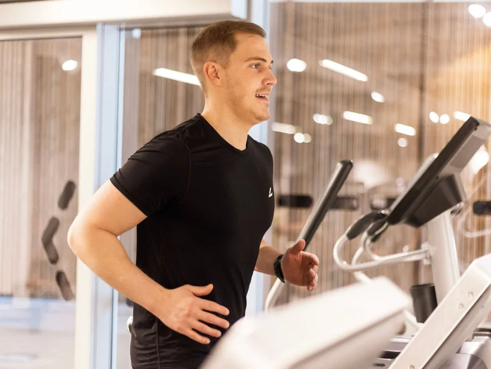 PULS BØLERÅSEN – bilde 1