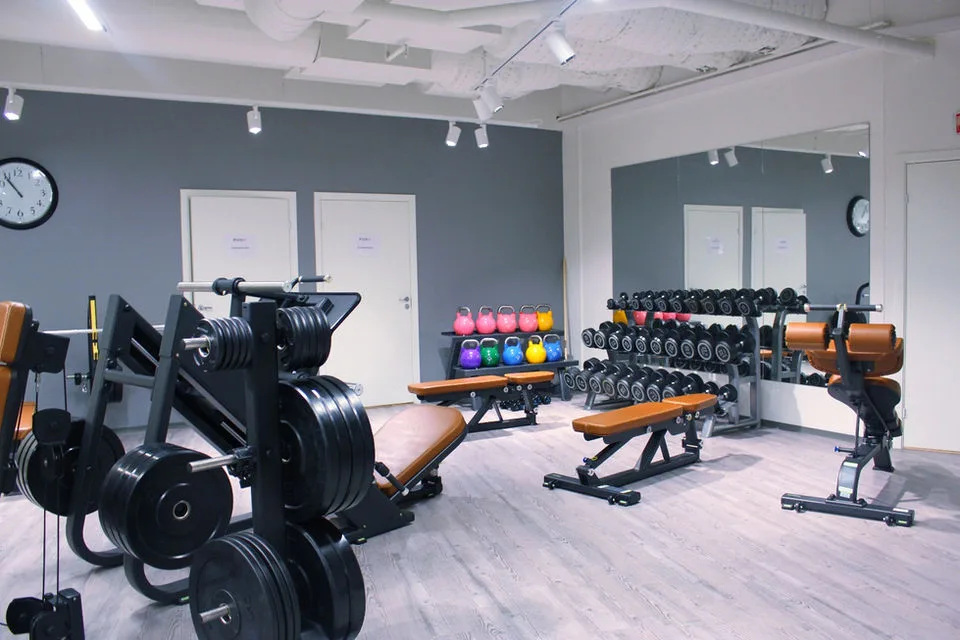 PULS BØLERÅSEN – bilde 2