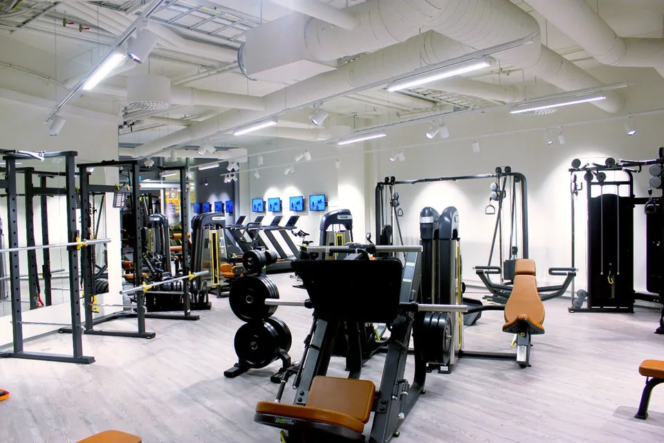 PULS BØLERÅSEN – bilde 3