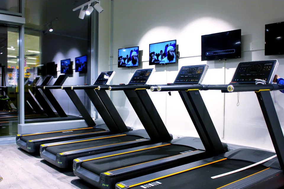 PULS BØLERÅSEN – bilde 4