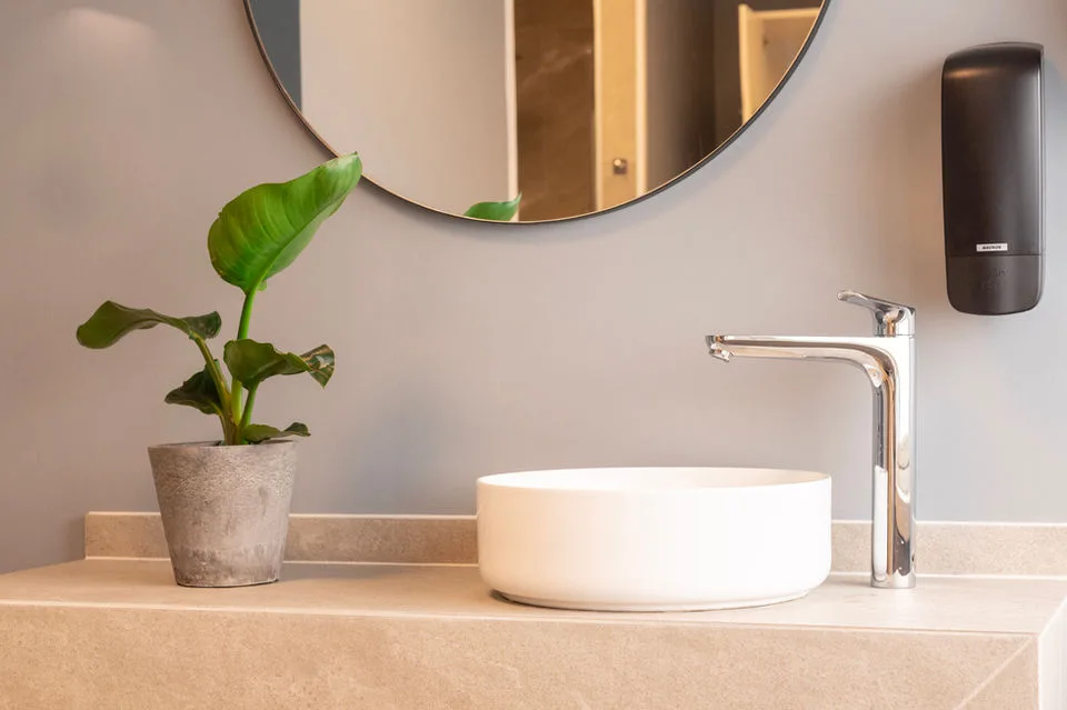 PULS GREVERUD – bilde 2