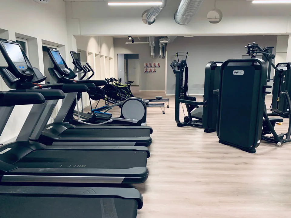 PULS GREVERUD – bilde 3