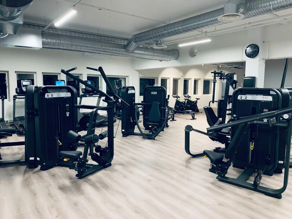 PULS GREVERUD – bilde 5