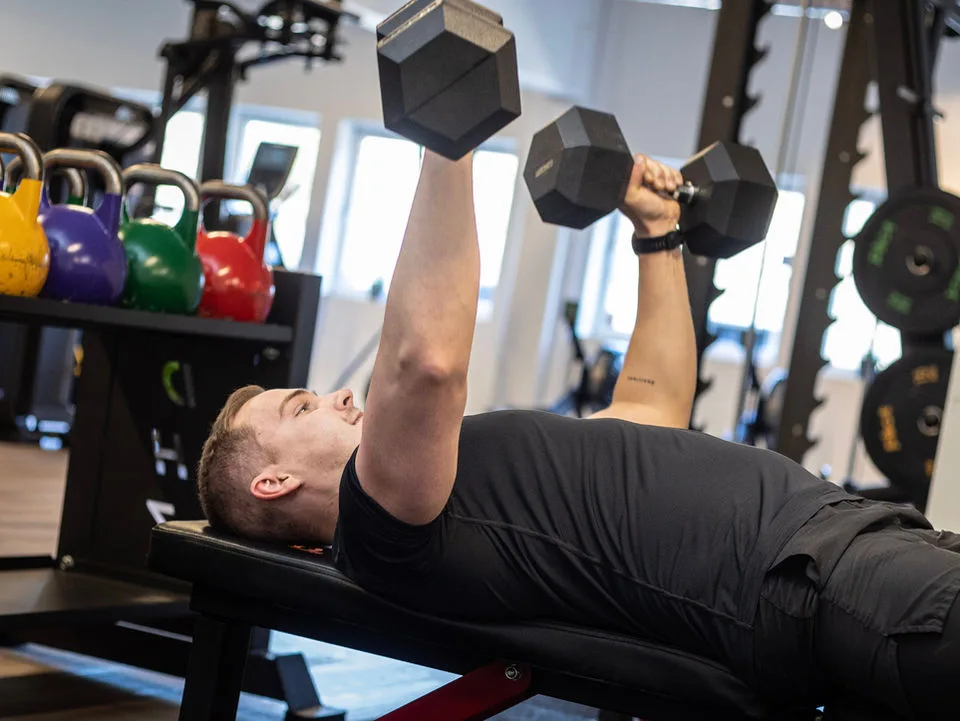 PULS GREVERUD – bilde 6