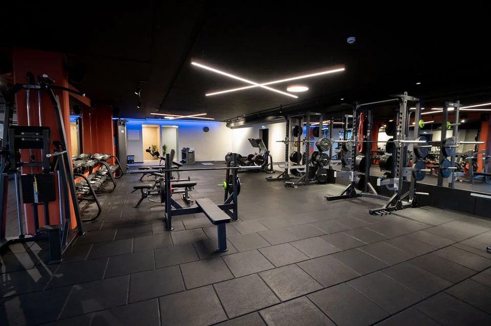 PULS KANTOR – bilde 2