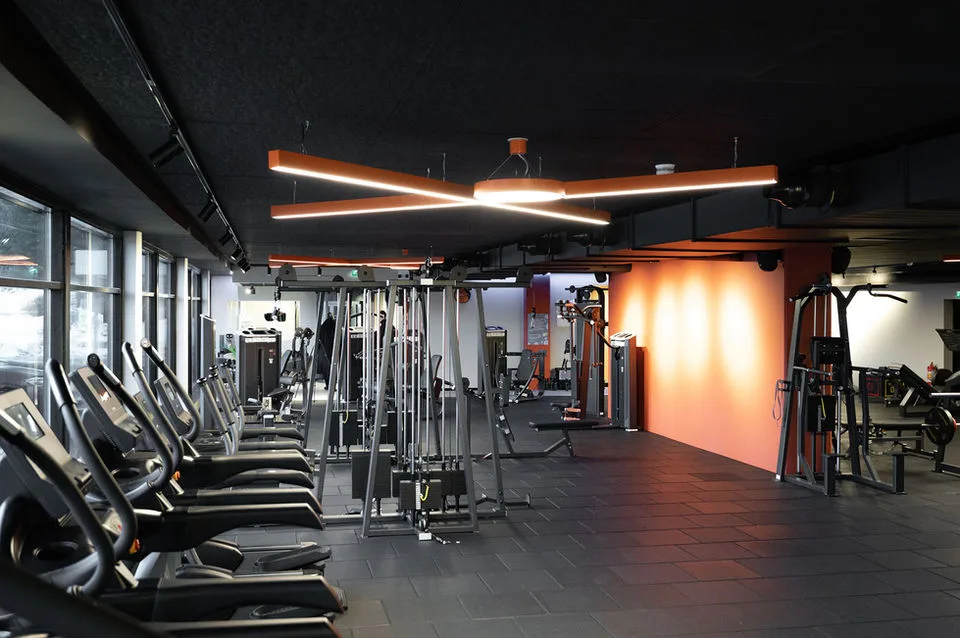 PULS KANTOR – bilde 4