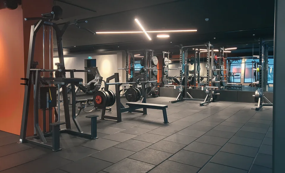 PULS KANTOR – bilde 5