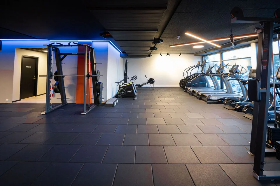 PULS KANTOR – bilde 7