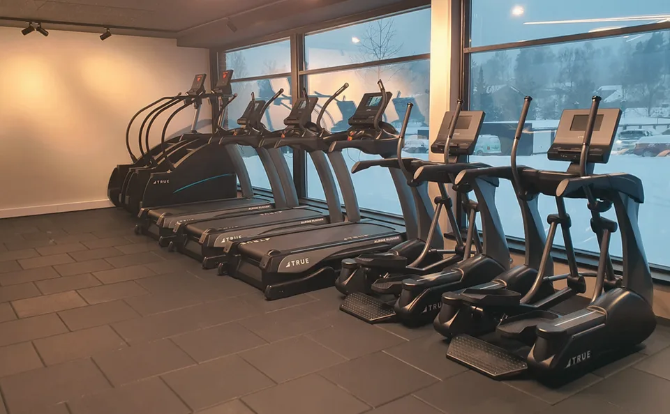 PULS KANTOR – bilde 8