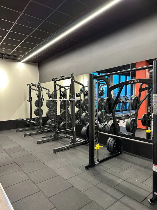 PULS MARIKOLLEN – bilde 1