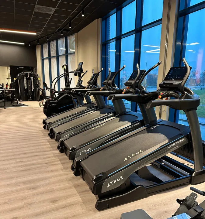 PULS MARIKOLLEN – bilde 2