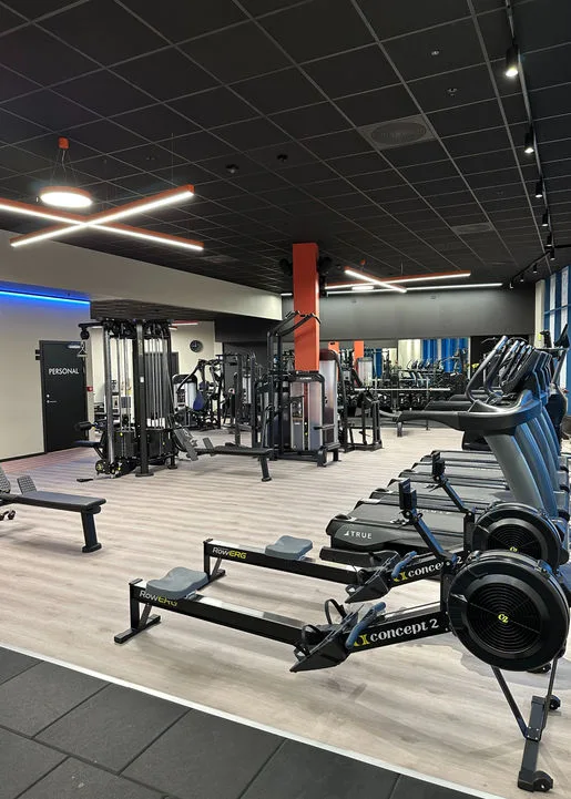 PULS MARIKOLLEN – bilde 3