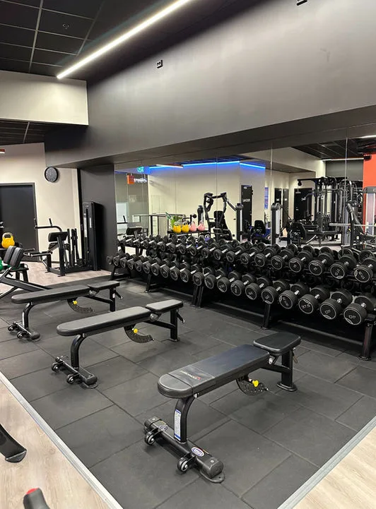 PULS MARIKOLLEN – bilde 4