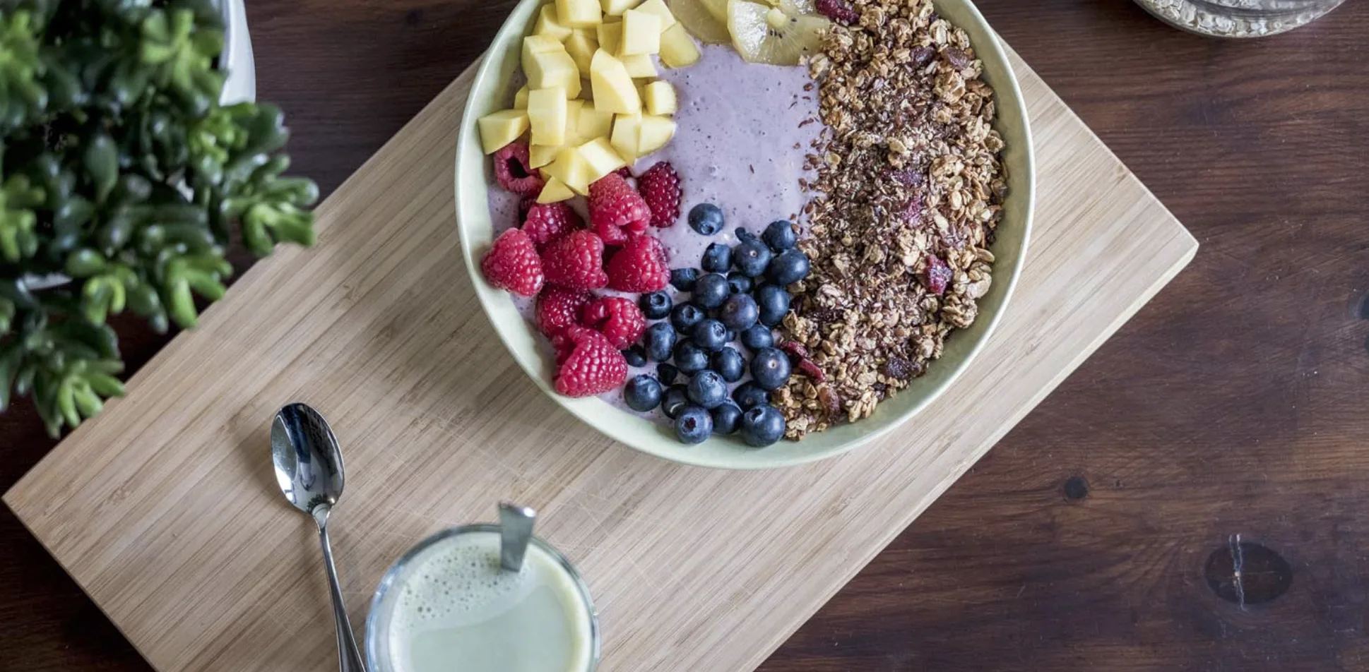 PULS OASEN – bilde 5