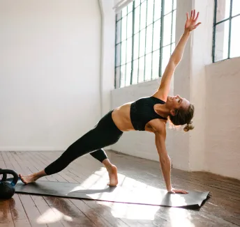 PULS OASEN – bilde 6