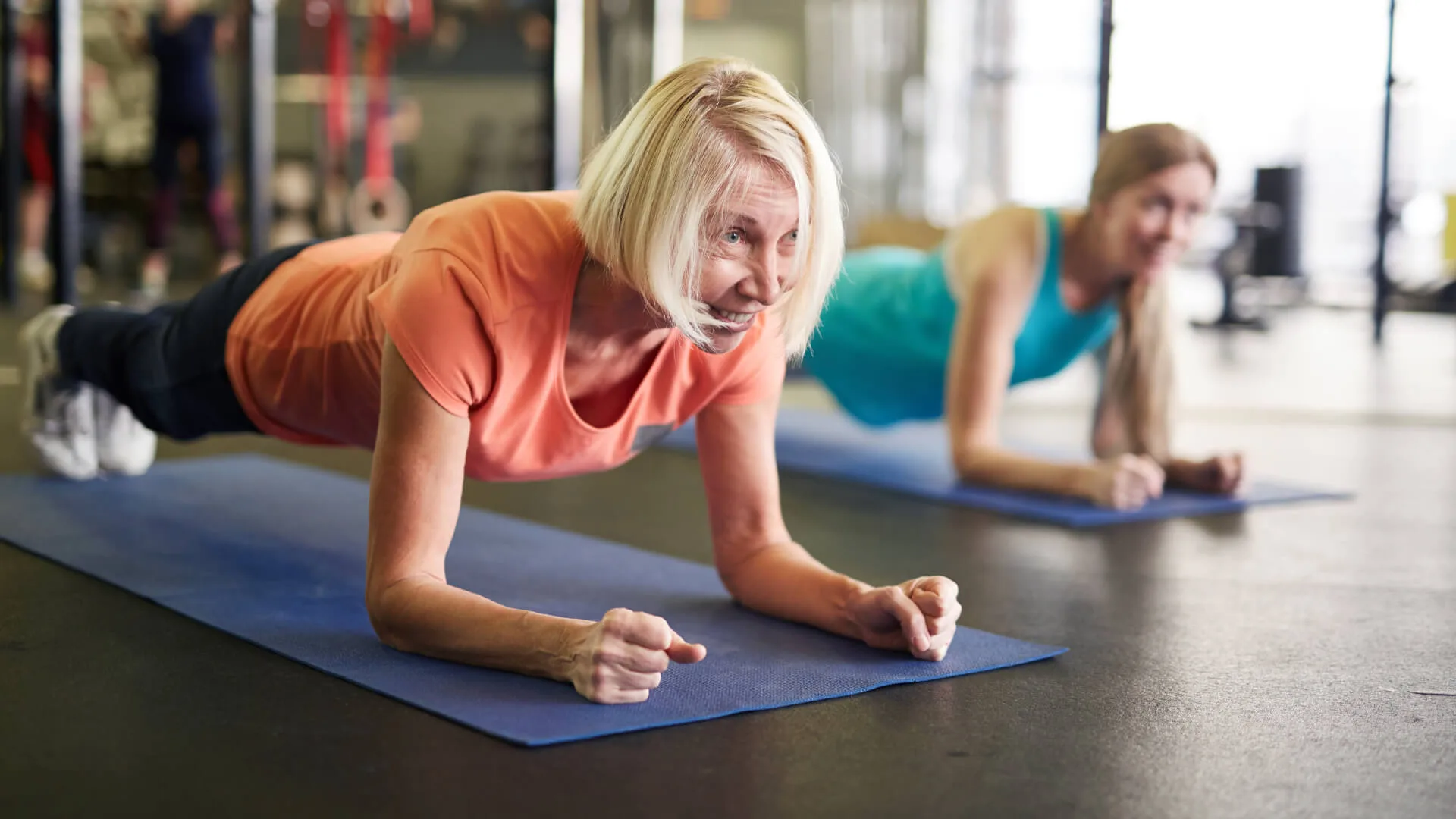 MyLife Sandefjord – bilde 1