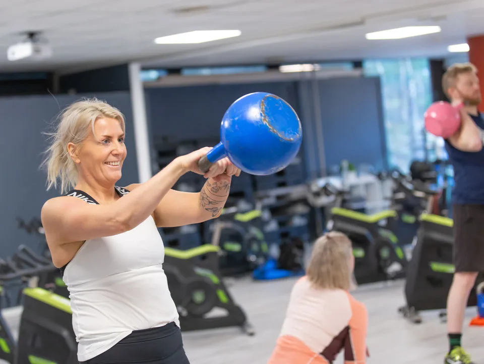 PULS TROLLÅSEN – bilde 1