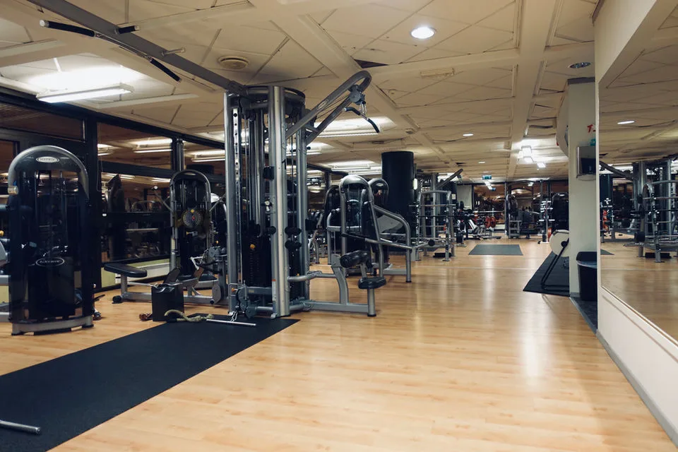 PULS TROLLÅSEN – bilde 3