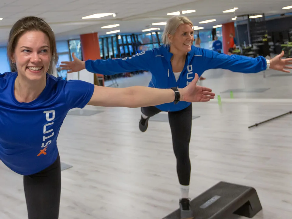 PULS TROLLÅSEN – bilde 4