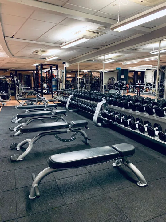 PULS TROLLÅSEN – bilde 5