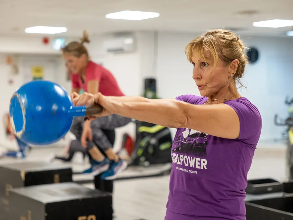 PULS TROLLÅSEN – bilde 6