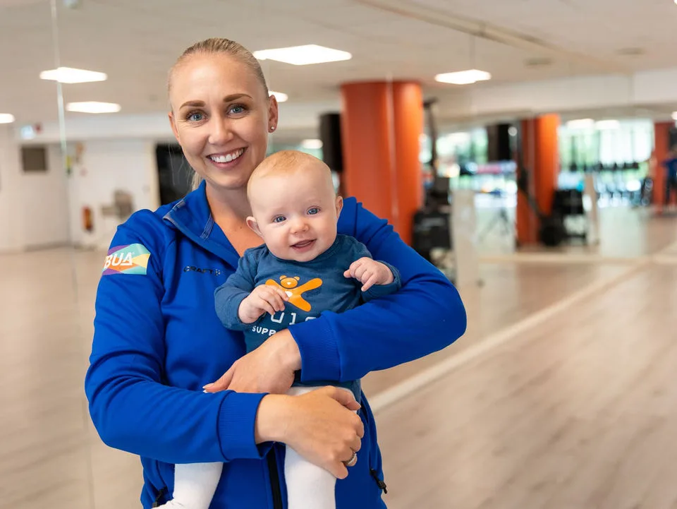 PULS TROLLÅSEN – bilde 7