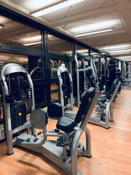 PULS TROLLÅSEN – bilde 8