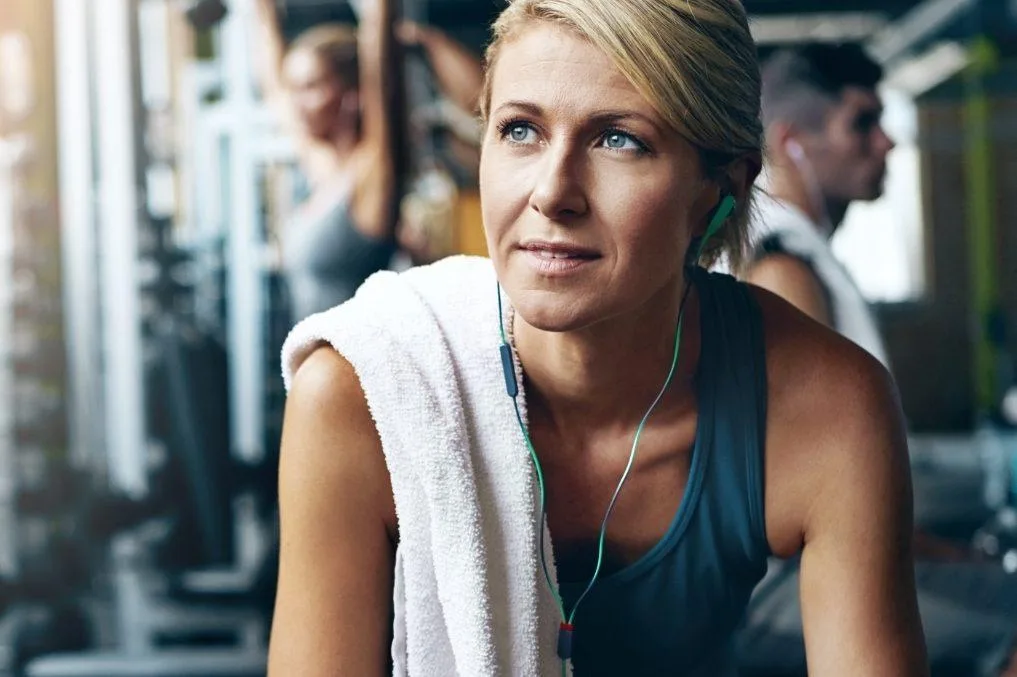 PULS TROMSØBADET – bilde 2