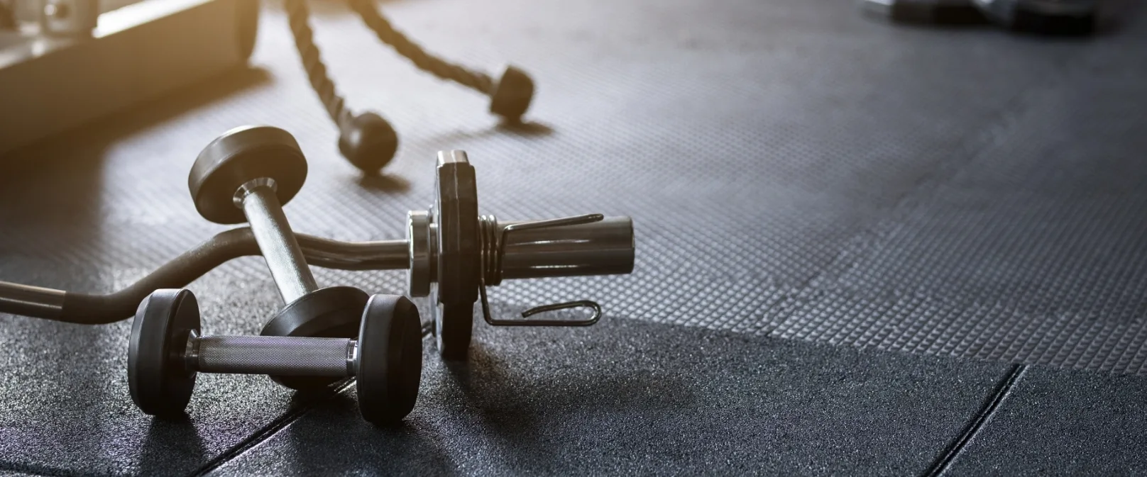 PULS TROMSØBADET – bilde 4