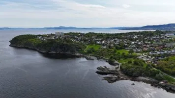 RANHEIM MEDIA – bilde 1