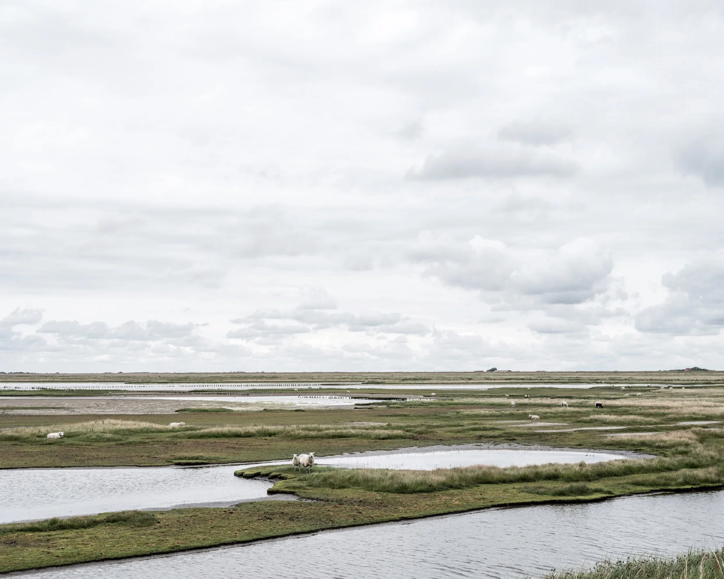 RASMUS HJORTSHØJ STUDIO – bilde 3