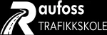 RAUFOSS TRAFIKKSKOLE