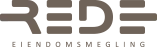 REDE EIENDOMSMEGLING AS AVD MO I RANA
