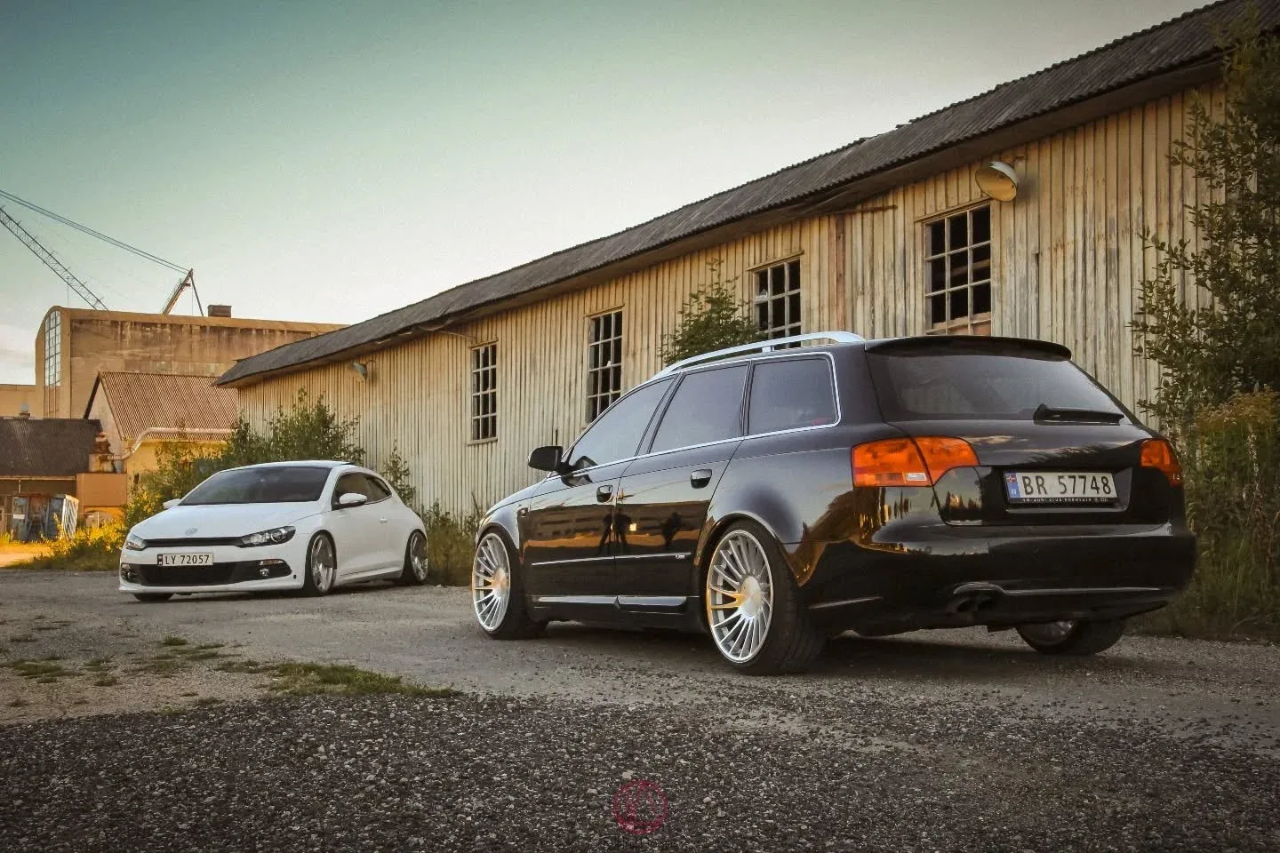 REDIMG DESIGNS MAJ HELENE EMILSEN – bilde 2