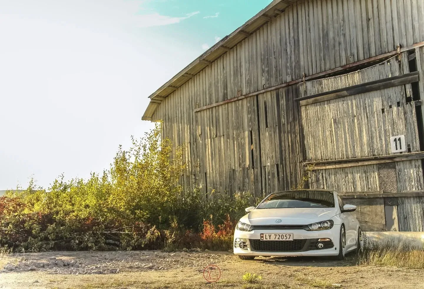 REDIMG DESIGNS MAJ HELENE EMILSEN – bilde 3