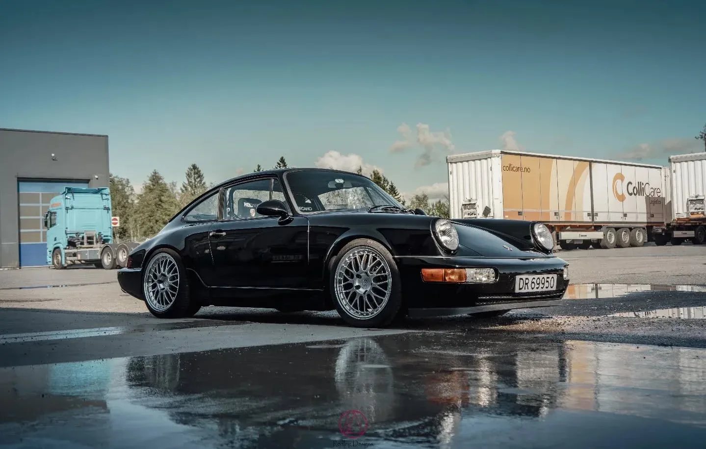 REDIMG DESIGNS MAJ HELENE EMILSEN – bilde 6