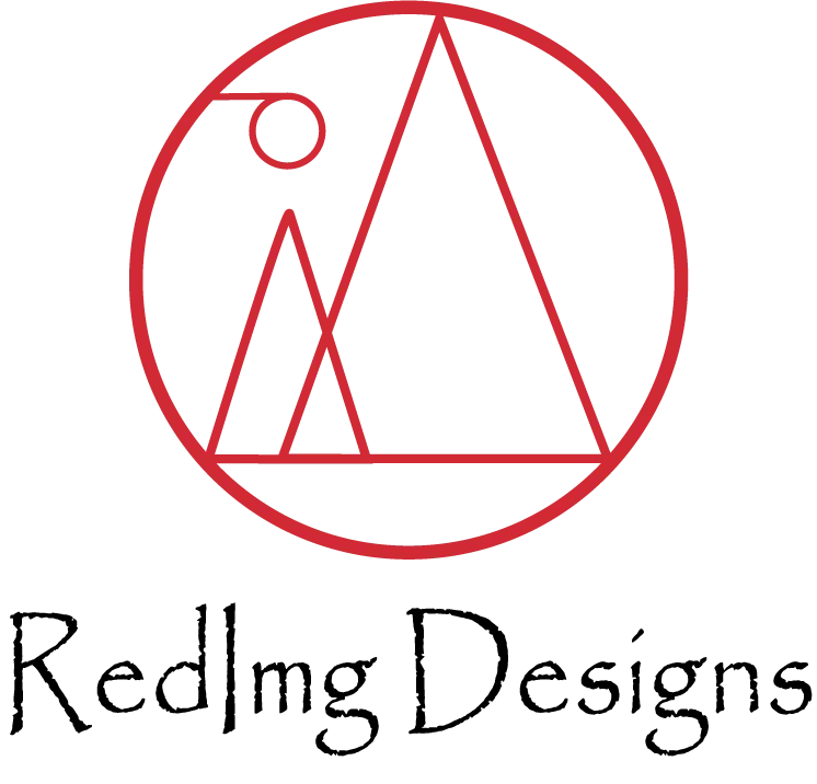 REDIMG DESIGNS MAJ HELENE EMILSEN