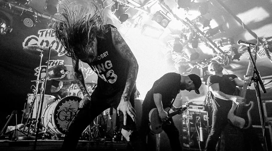 REIS FOTO & FILM – bilde 1