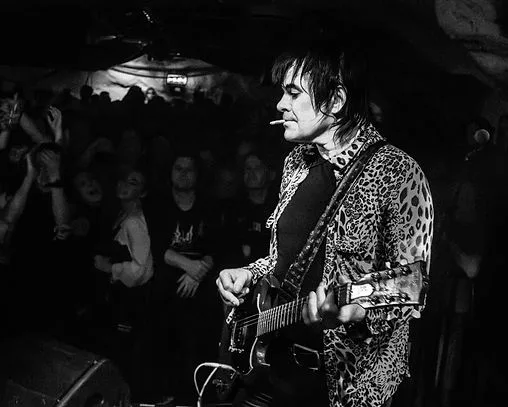 REIS FOTO & FILM – bilde 2