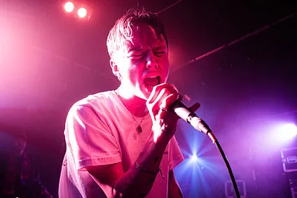 REIS FOTO & FILM – bilde 3