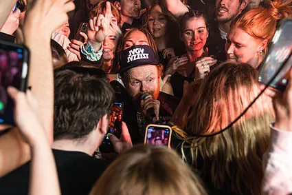 REIS FOTO & FILM – bilde 4