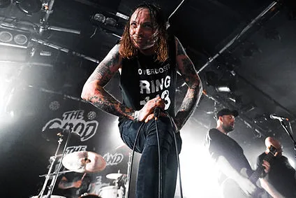 REIS FOTO & FILM – bilde 5