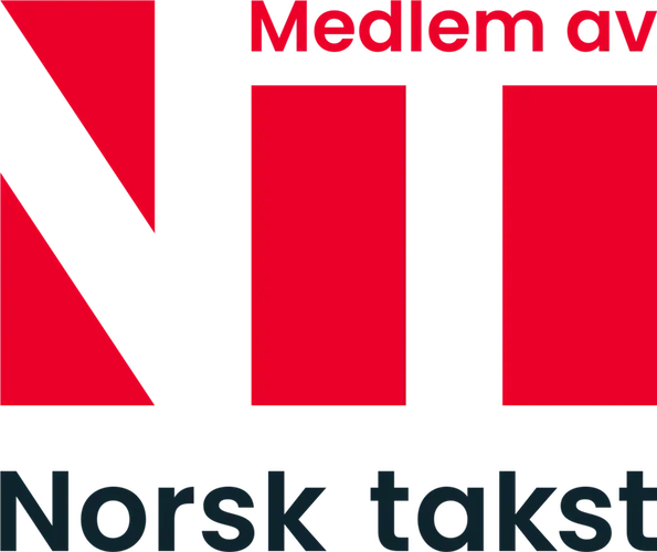 Remy Ostuft – TEK-Norge – bilde 1