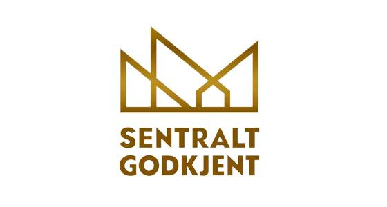 Ricky Falck – Falck Takst AS – bilde 2