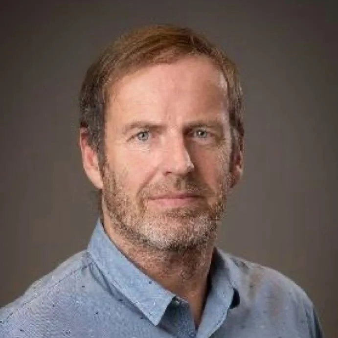 RING TAKST – bilde 1