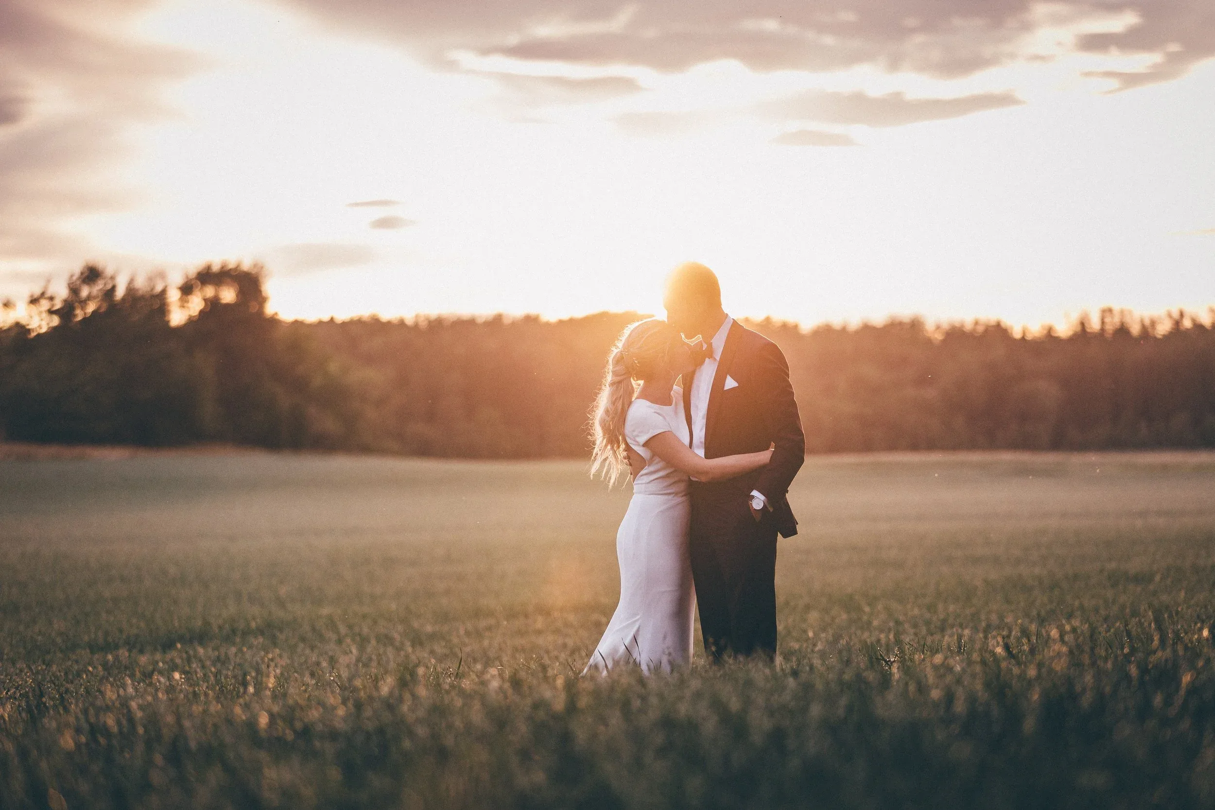 RINGEN MEDIA – bilde 1