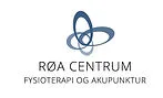 Røa Centrum fysioterapi og akupunktur – Richard Hveding