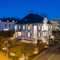 RØA ELEKTRISKE AS – bilde 2