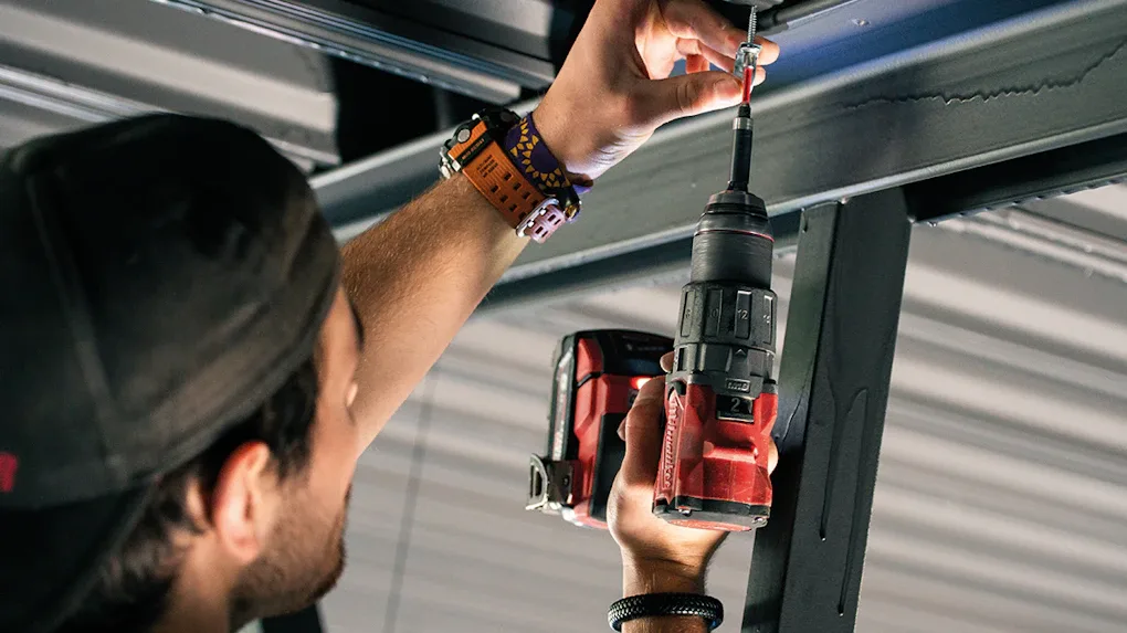 RØA ELEKTRISKE AS – bilde 3