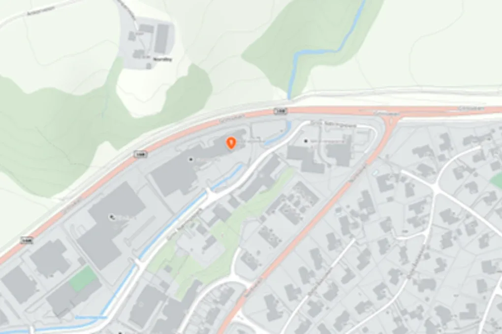RØA ELEKTRISKE AS – bilde 4